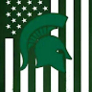 Meet your Posher, Rhett